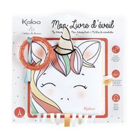 kaloo-juguete-educativo-activity-book-the-happy-unicorn