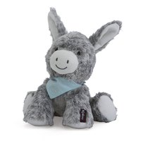 kaloo-les-amis-donkey-25-cm-teddy