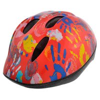 bellelli-hand-print-helmet
