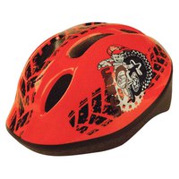 bellelli-urban-helmet