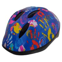 bellelli-hand-print-helmet