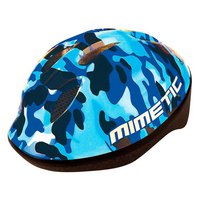 bellelli-mimetic-helmet