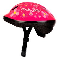 bellelli-pink-lady-helmet