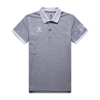 kelme-classic-short-sleeve-polo-shirt