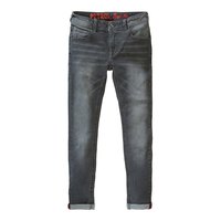 petrol-industries-3000-012-jeans