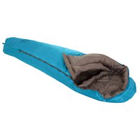 grand-canyon-fairbanks-150-kid-sleeping-bag