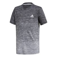 adidas-aeroready-grad-short-sleeve-t-shirt