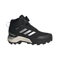 adidas-terrex-winter-mid-boa-rain.rdy-hiking-shoes