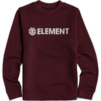 Element Sweat-shirt Blazin