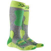 X-SOCKS Ski 4.0 socks