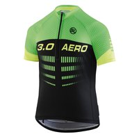 Bicycle Line Maillot Manche Courte Aero 3.0