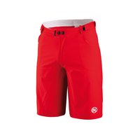Bicycle Line Shorts Riviera