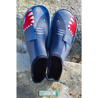 oceanarium-shark-neoprene-2-mm-booties
