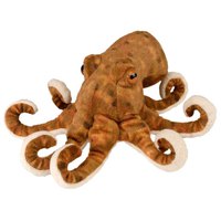 wild-republic-octopus-teddy