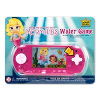 wild-republic-mermaid-water-game