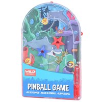 wild-republic-shark-pinball-game