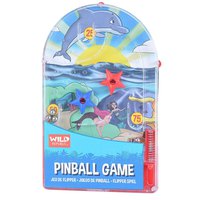 wild-republic-mermaid-and-dolphin-pinball-game