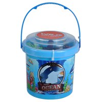 wild-republic-ocean-mini-bucket-set