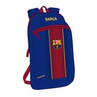safta-f.c-barcelona-home-20-21-mini-10l-backpack