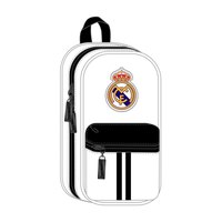 safta-real-madrid-home-20-21-5l-mappchen