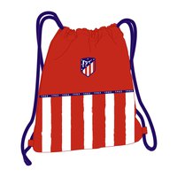 safta-atletico-madrid-drawstring-bag