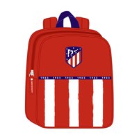 safta-atletico-madrid-home-20-21-mini-10l-rucksack