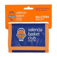 safta-valencia-basket-brieftasche
