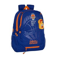 safta-valencia-basket-23l-backpack