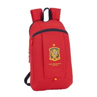 safta-spain-mini-10l-backpack