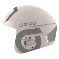 Briko Vulcano FIS 6.8 Junior Helm