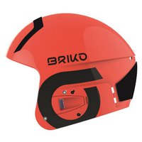 briko-capacete-vulcano-fis-6.8-junior