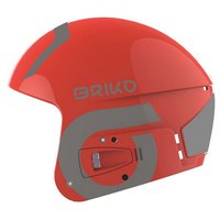 briko-vulcano-fis-6.8-junior-helm
