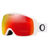 oakley-mascara-esqui-flight-tracker-xm-prizm-snow