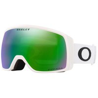 oakley-mascara-esqui-flight-tracker-xs-prizm-snow