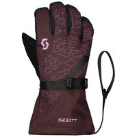 scott-guantes-ultimate-premium
