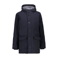 cmp-30k2014-long-fix-hood-jacket