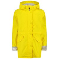 cmp-fix-hood-30x9734-jacket