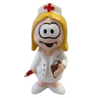 maia---borges-nurse-figure