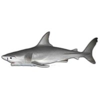 maia---borges-baby-shark-figure