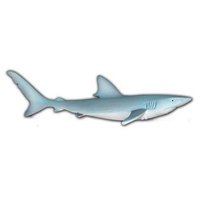 maia---borges-shark-figure