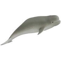 maia---borges-beluga-figure