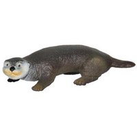 maia---borges-sea-otter-figure