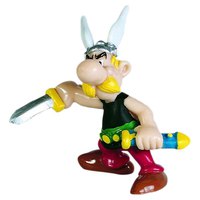 plastoy-asterix-con-espada