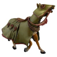 plastoy-figura-caballo-del-wolfenprinz