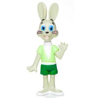 Tissotoys Rabbit Figure