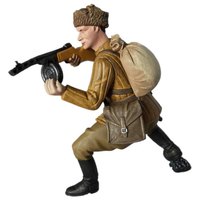 tissotoys-figura-soldado-ruso