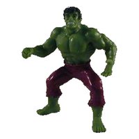 comansi-hulk-figur