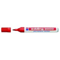 edding-permanent-marker-round-1.5-3-mm-3000-10-units