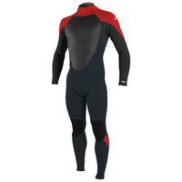 O´neill wetsuits Epic 4/3 Mm