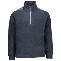 cmp-30g0974-sweater
